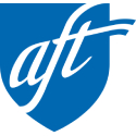 American Federation of Teachers