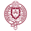 Fordham University School of Law