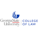 Georgia State University College of Law
