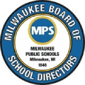 Milwaukee Board of Education