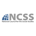 National Council for the Social Studies