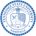 Tennessee State University