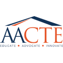 American Association of Colleges of Teacher Education