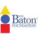 Baton Foundation