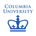 Columbia University