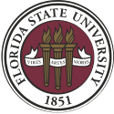 Florida State University