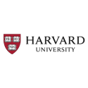 Harvard University
