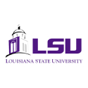 Louisiana State University