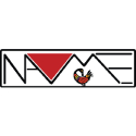 National Association for Multicultural Education