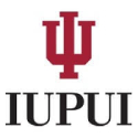 Indian University Purdue University Indianapolis