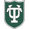 Tulane University