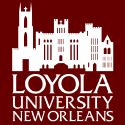 Loyola University